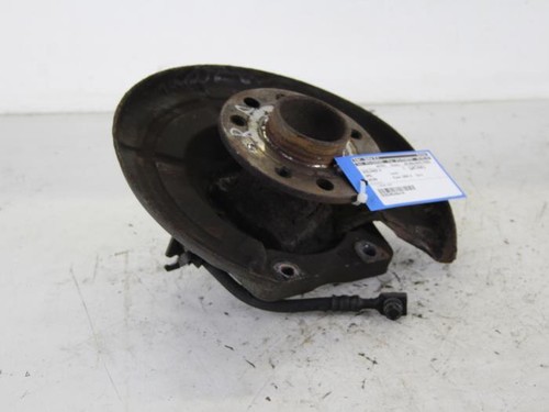 Radlager Opel Astra H   P6424910