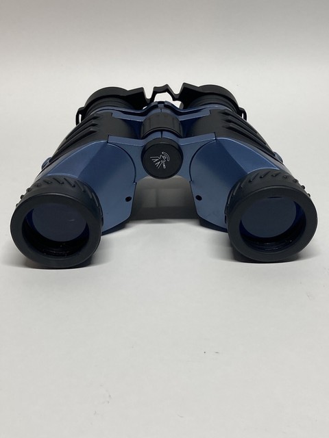 used binoculars ebay
