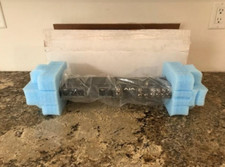 AJA klbox-lh Breakout box for kona LH/ LHe/Lse