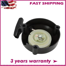 Blower Pull Recoil Starter Kit For Stihl BR600 BR500 BR550 BR700 4282 190 0303