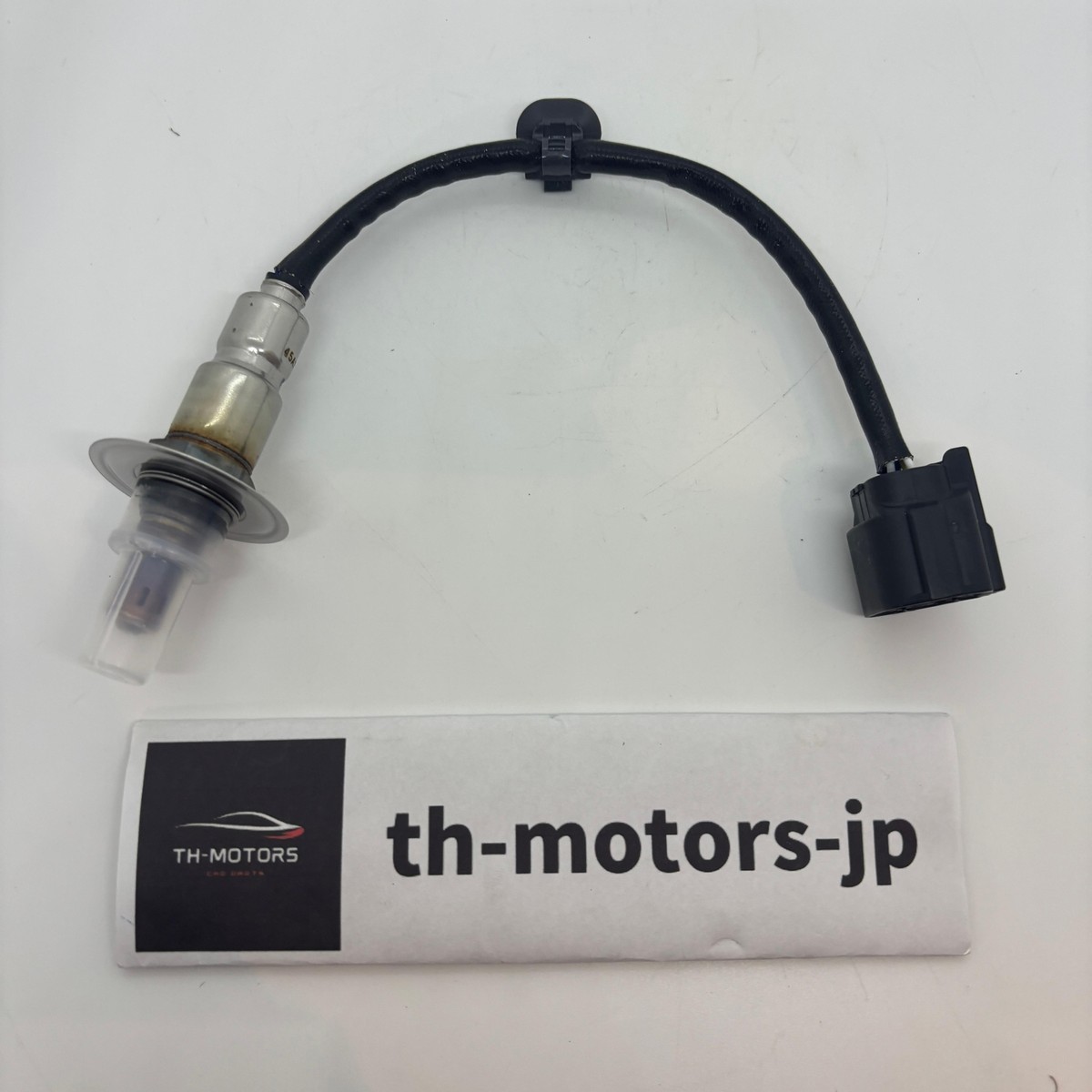 SUBARU Genuine Forester Impreza Air Fuel Ratio Oxygen Sensor