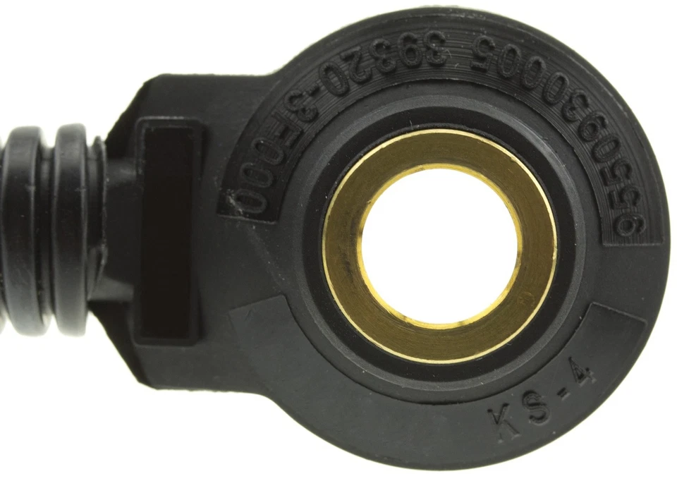 Sensor de golpe Airtex 5S12635 Foto 3 de 4