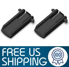 STRONGER Redragon Karura K502 Keyboard Replacement Tilt/Foot/Leg/Feet/Stand Pr