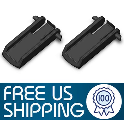 STRONGER Redragon Karura K502 Keyboard Replacement Tilt/Foot/Leg/Feet/Stand Pr