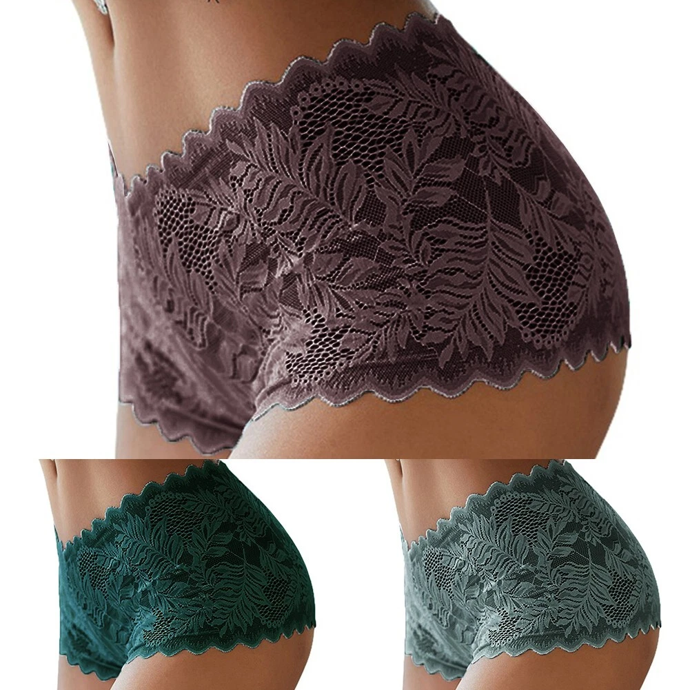 Sous vetement outlet respirant femme