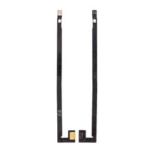 Replacement 5G UW Antenna Flex Cable For Apple iPhone 12 Pro Max