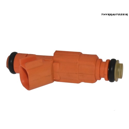Fuel injector 0280155917 For Ford(8pcs) - Picture 6 of 9