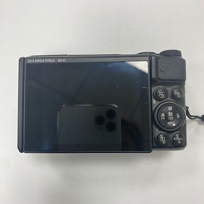 展示品　Canon PowerShot SX740 HS Amazon.com : Canon PowerShot SX 740 HS (Silver