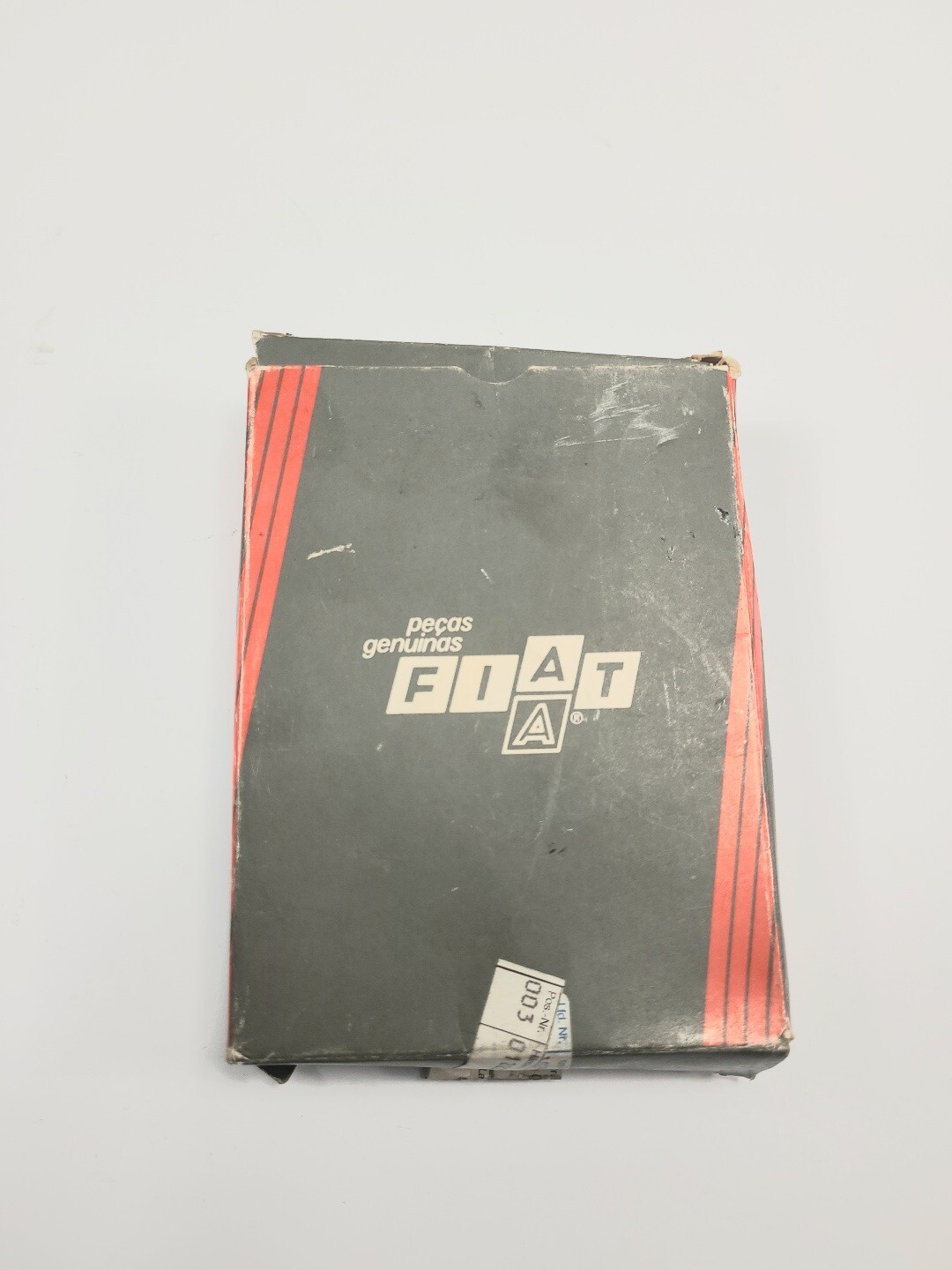 Original Fiat 5952786 Riemenscheibe für Wasserpumpe für Fiat  