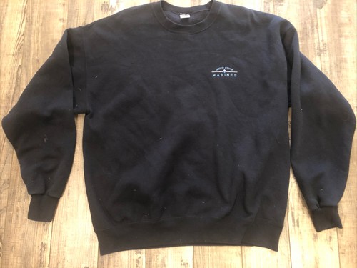 Vintage 90s soffe usmc - Gem