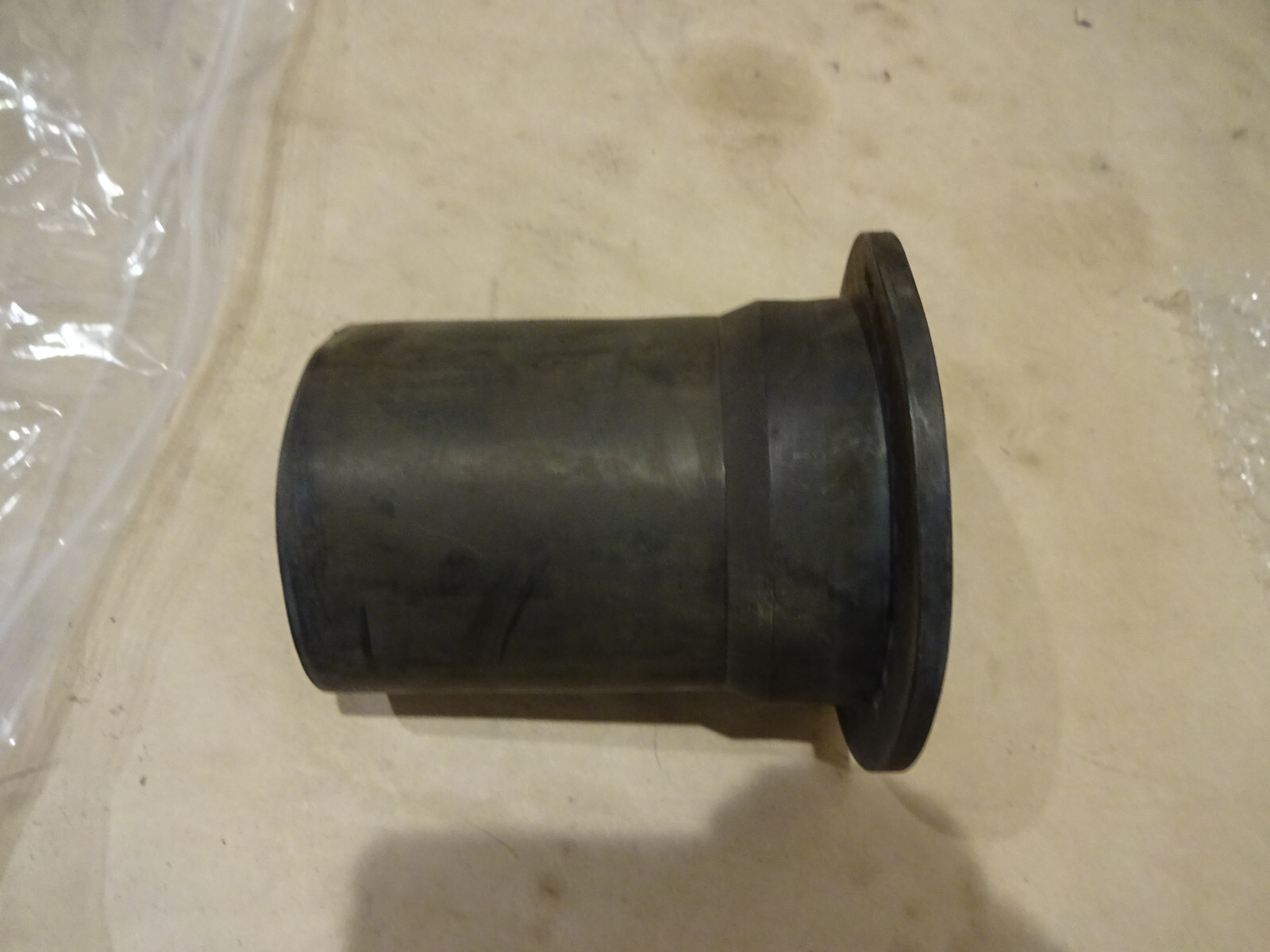 Ferrari 206,208,246,275,308,328,Many Others Shock Absorber Dust Cover P/N 105223