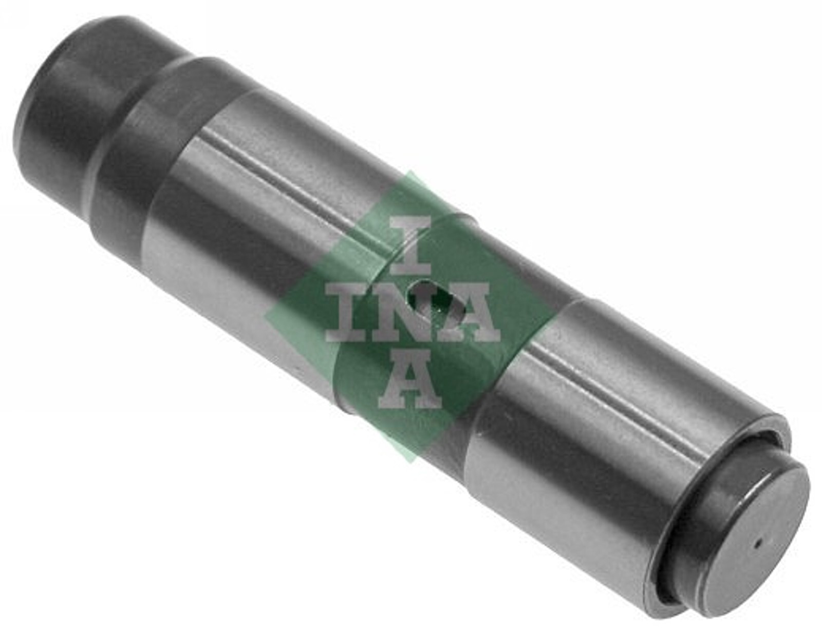 Tendeur de chaine INA precision OEM pour BMW M42