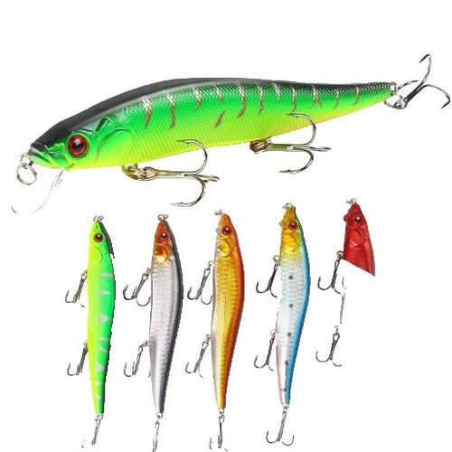 DRT タイニークラッシュ エリート STARGAZER DRT Tiny Crash Elite STARGAZER Soft Plastic Lure Used | eBay