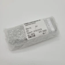 ASCO 122BA400K000030 Solenoid Valve