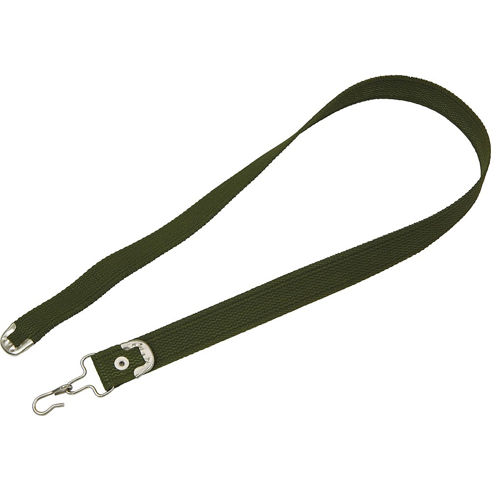 Ремень безопасности Selmer для фагота