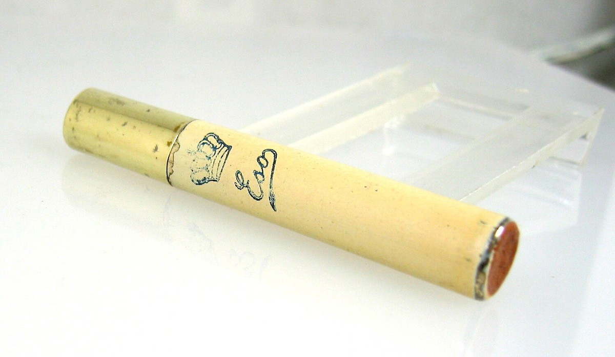 mountain tobacco Amazon.com: Smokey Mountain Herbal Long Cut – Arctic Mint – 5 Can Box