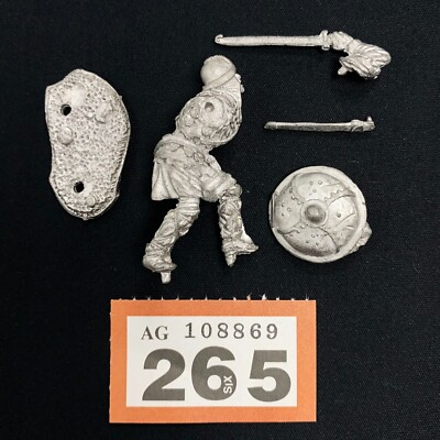 Vernice Citadel Games Workshop Per Modelli Warhammer - Colori Per Miniatura
