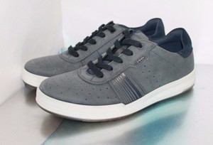 ecco tenis