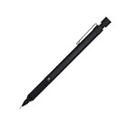 Mechanical Pencil, 0.5mm, Drafting Pencil, All Black, 925 35-05B