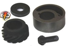 Ce124n Fits Amc Jeep 1967-1978 290 304 343 360 390 401 V8 Cam Eccentric Wgear Ce124n Fits Amc Jeep 1967-1978 290 304 343 360 390 401 V8 Cam Eccentric Wgear