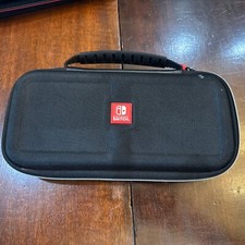 Nintendo Switch Game Traveler - Travel Stand ...