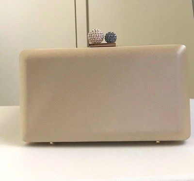 Inge Christopher Handtasche ''Kat Clutch''