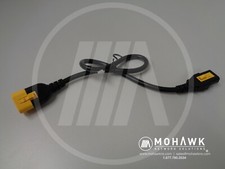 American Power Conversion AP8702S-NA 0.6m Pow...
