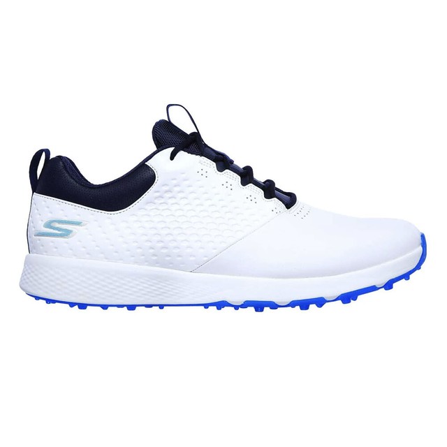 skechers golf shoes ebay