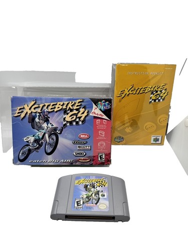 本体とカセット NINTENDO 64 - ニンテンドー64本体 カセット ジャンク セットの通販 by