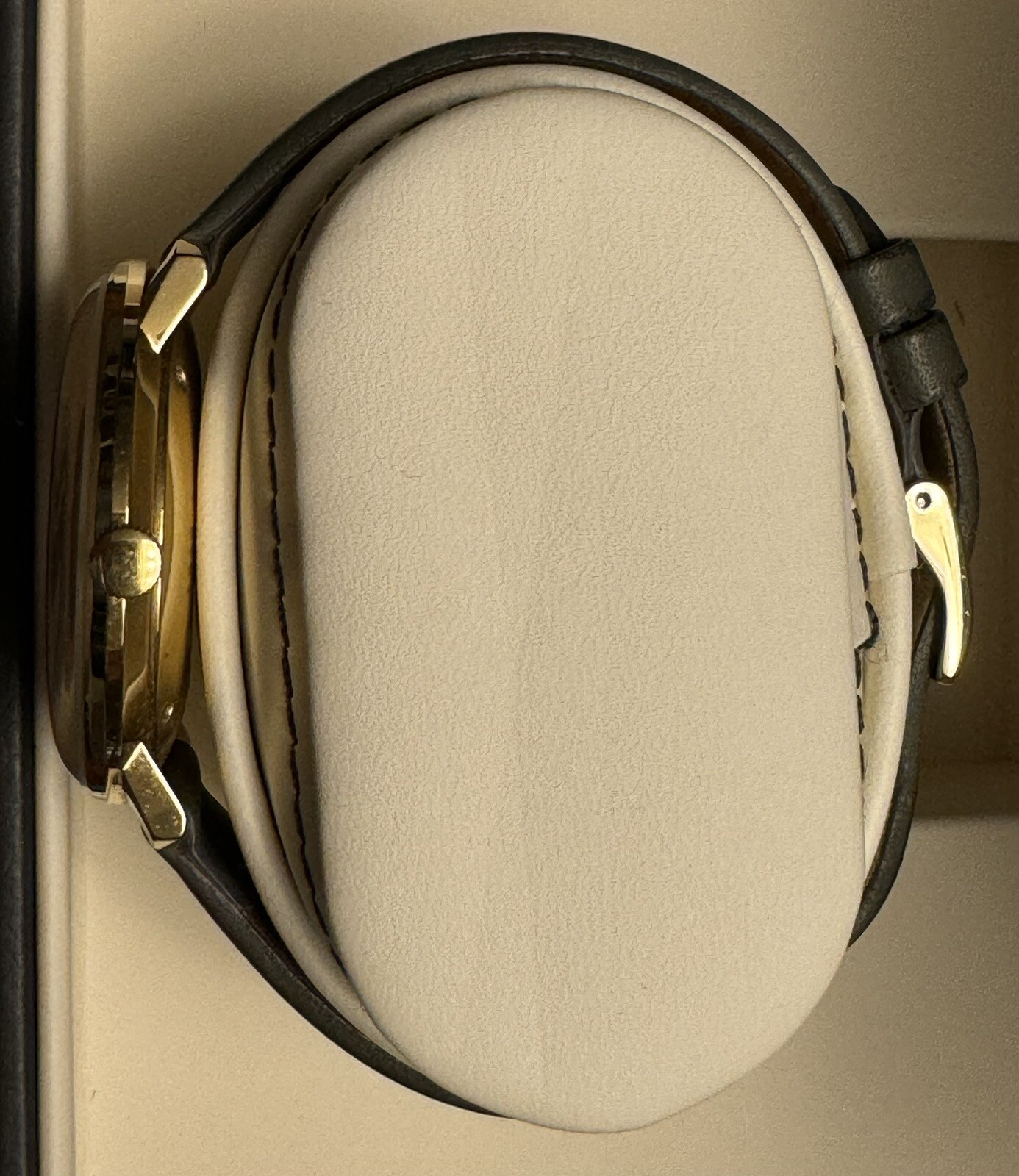JUNGHANS Automatik Armbanduhr eBay