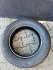 Bild 13 von 13