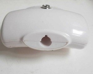 4moms mamaroo 2012 model