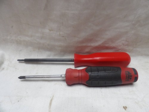 Mac #1 Phillps and T15 Torx Screwdrivers USA - Picture 7 of 7