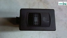 Sitzheizungsschalter L 3B0963563 Passat 3B2/5 '98 3B0963563 VW Passat 3B (mod.
