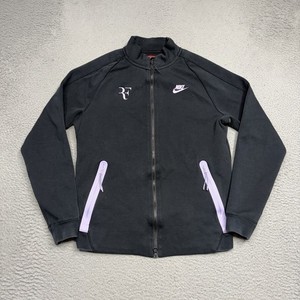 Federer Jacket | eBay