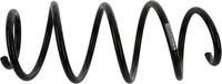 Sachs Fahrwerksfeder 993 909 FüR Audi