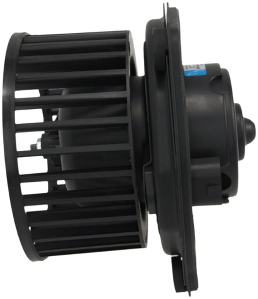 Motor soplador HVAC 4 estaciones 35352 Foto 4 de 4