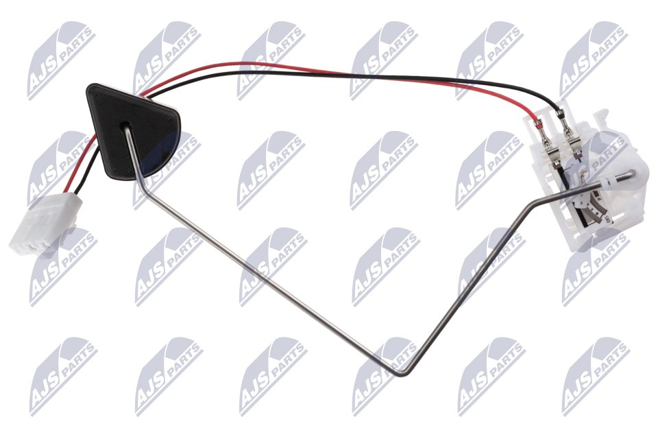 Fits NTY ETV-TY-004 FUEL LEVEL SENSOR