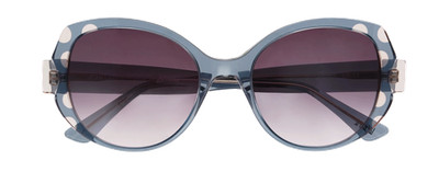 Lafont JAPON Sunglasses Sun Glasses 3163P Authentic New 53 mm