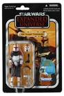 Hasbro Star Wars Vintage Collection ARC Trooper Commander Sealed Figure VC54