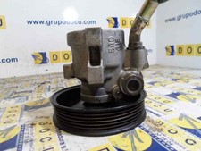 Pompe direction assistée Daewoo REZZO