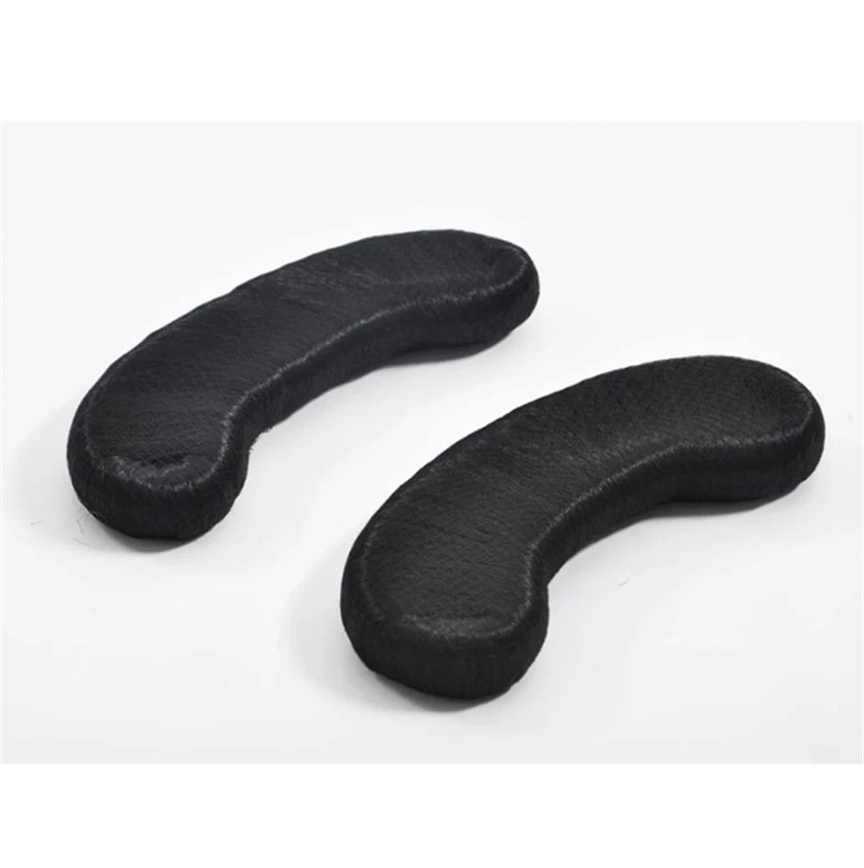 Chinese Ancient Custom Traditional Hairpiece Cosplay Wig Show Hair Accessory (M) - Image 2 of 4