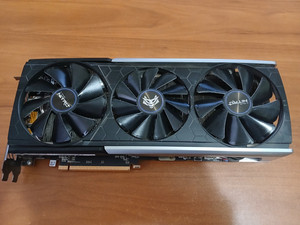 RX 5700 XT | eBay