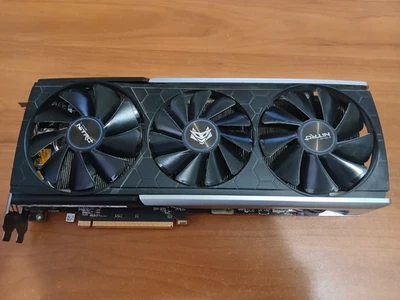 Radeon rx5700xt　ジャンク AMD Radeon RX 5700 XT AMD 8 GB Memory Computer Graphics Cards for