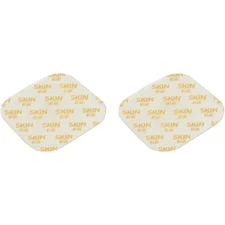 Omron Heat Pain Pro Gel Refills (OMRPMGEL)