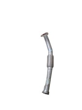 MARMITTA PER FIAT Stilo Berlina 5P (01>10) 025954100 Diesel 1.9