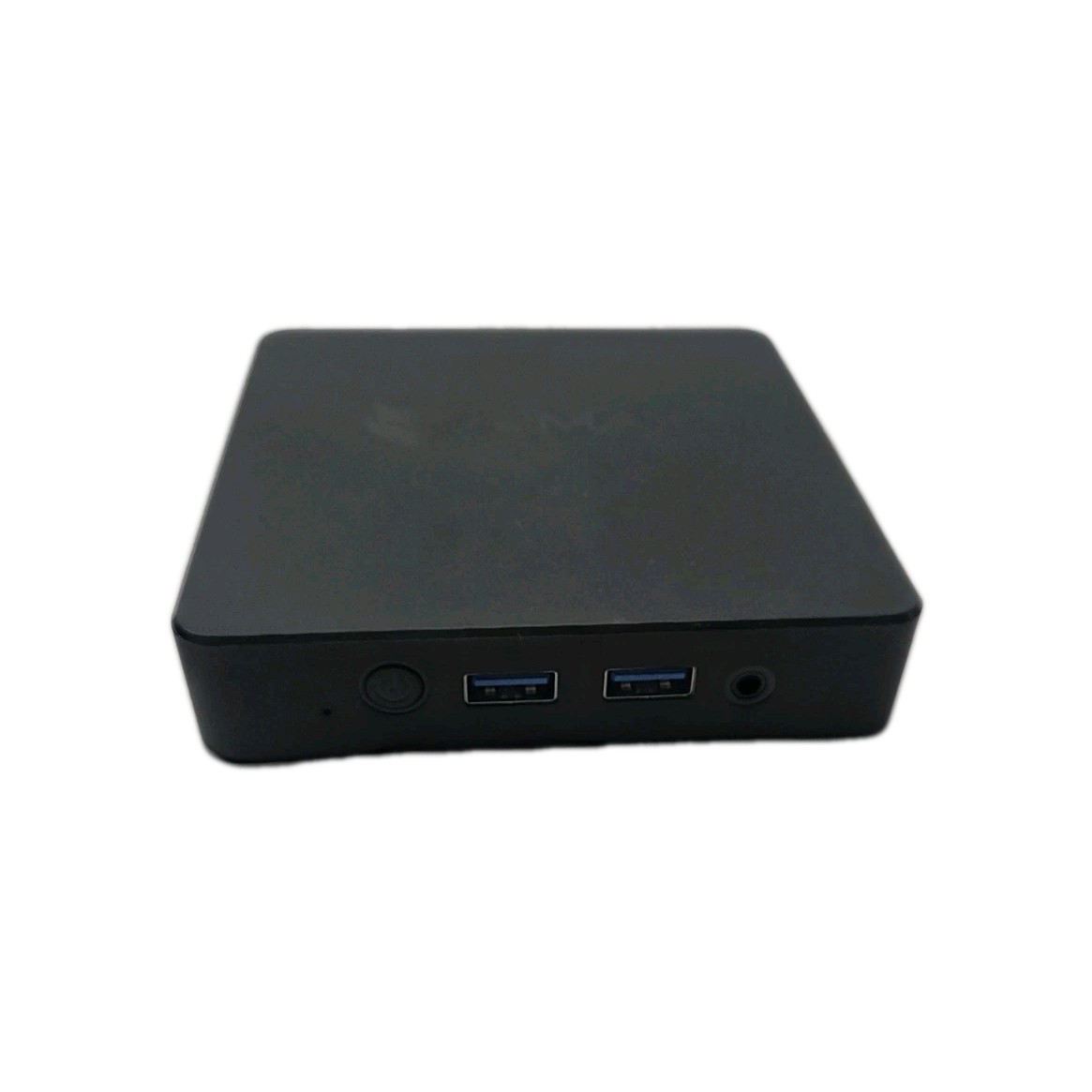 BMAX B1 Mini PC G1F2 (8GB+128GB) | eBay