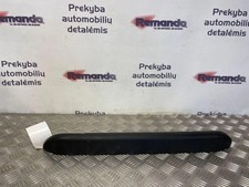 IVECO DAILY III Furgon/Estate Trim Number Plate Light OLSA0462001 2.30 31595399