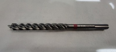 HILTI TE-CX Masonry Drill Bit with SDS Plus Shank - TE-CX 1/2'' x 6'' 