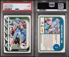 2024 SCORE PROTENTIAL DRAKE MAYE RC # 2 PSA 9 MINT NEW ENGLAND PATRIOTS